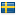 fiddle.se is hosted in Sweden
